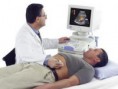 /album/fotogaleria-imagenologia/ecografia-de-abdomen-jpg/